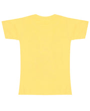 Load image into Gallery viewer, Kiddeo Boys Halfsleeve T-Shirts (Pack of 5)
