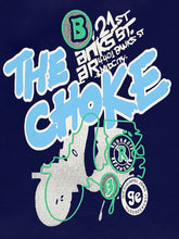 Load image into Gallery viewer, Kiddeo Boys FullSleeve T-Shirts (Pack of 3)
