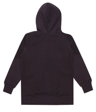 Load image into Gallery viewer, Kids Hodded Sweatshirts (Pack of 1)
