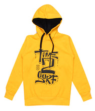 Load image into Gallery viewer, Kids Hodded Sweatshirts (Pack of 1)
