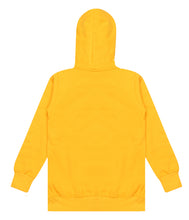 Load image into Gallery viewer, Kids Hodded Sweatshirts (Pack of 1)
