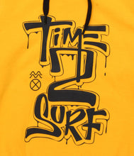 Load image into Gallery viewer, Kids Hodded Sweatshirts (Pack of 1)
