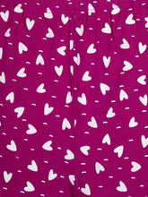 Load image into Gallery viewer, Kiddeo BabyBoys &amp; Girls Cotton Printed Pants(pack of 5)
