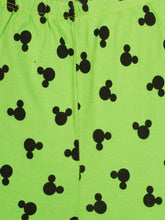 Load image into Gallery viewer, Kiddeo Baby Boys &amp; Girls Cotton Printed Pants(pack of 5)
