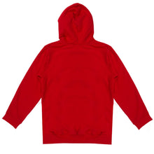 Load image into Gallery viewer, Kids Hodded Sweatshirts (Pack of 1)
