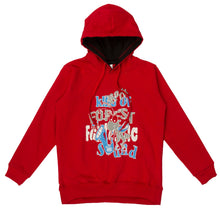 Load image into Gallery viewer, Kids Hodded Sweatshirts (Pack of 1)
