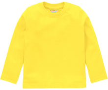 Load image into Gallery viewer, Kiddeo Boys FullSleeve T-Shirts (Pack of 3)
