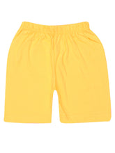 Load image into Gallery viewer, Kiddeo Boys Shorts (Pack of 6)
