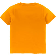 Load image into Gallery viewer, Kiddeo Boys cotton Halfsleeve T-shirts(5c-06) (Pack of 5)
